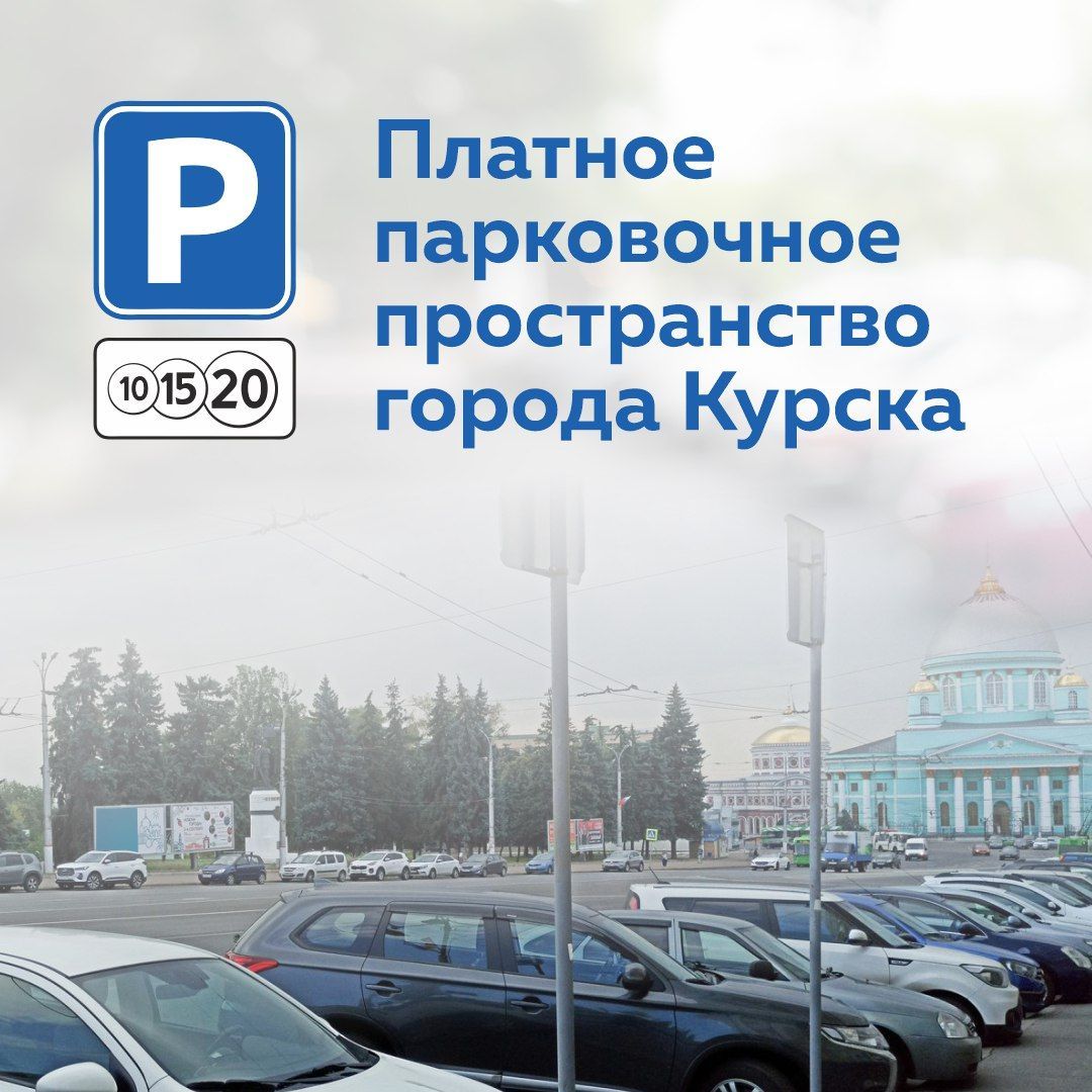 Платные парковки отзывы. Как работает платная парковка. Платная парковка Бишкек. Платная парковка карикатура. На Донбасской платная парковка.